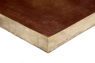 Текстолит ПТ ~1020х1030х50 мм ГОСТ 5-78