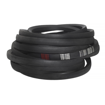 Ремень клиновой С(В)-2360 Lp / 2301 Li ГОСТ 1284-89