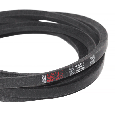 Ремень клиновой SPC-5000 Lp