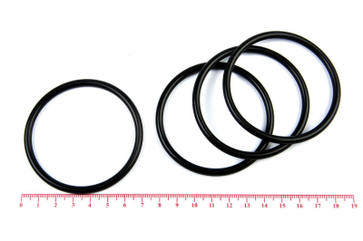 Кольцо 062-070-46 ГОСТ 9833-73