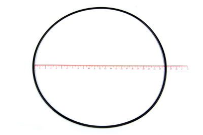 Кольцо 240-245-36 ГОСТ 9833-73