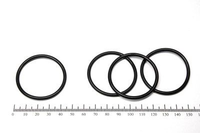 Кольцо 040-045-30 (039.0-3.0) NBR70