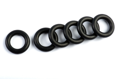 Кольцо 014.0-1.0 NBR70