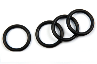 Кольцо 023.0-1.8 NBR70