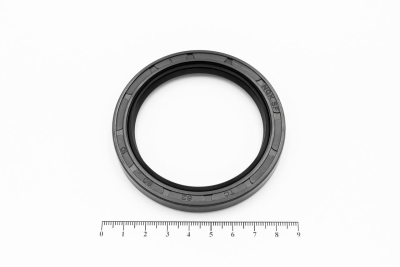 Сальник (манжета армированная) TC 62х80х10 NBR70