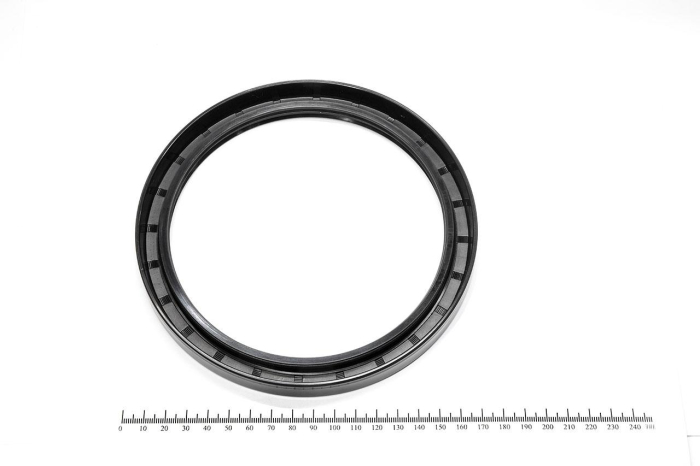 Сальник (манжета армированная) TC 140х170х15 NBR70