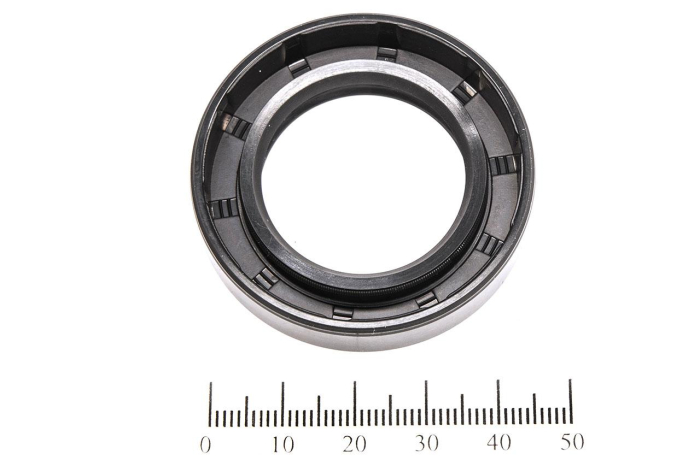 Сальник (манжета армированная) TC 30х48х10 NBR70