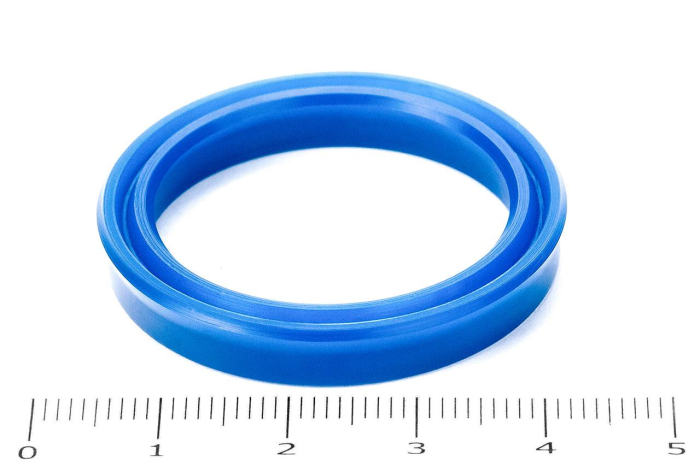 Манжета PU 30*37*6 UHS