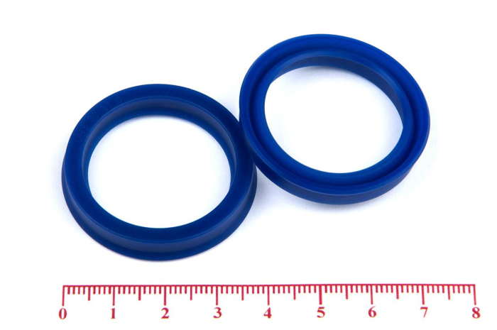 Манжета PU 30*37*6 UHS