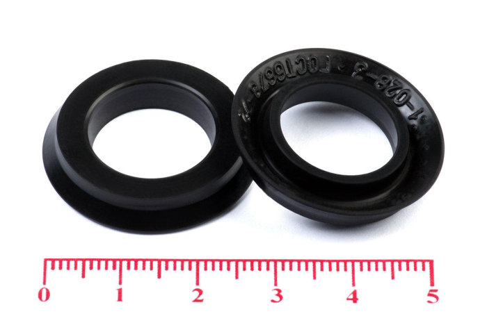 Манжета 1-028-3 ГОСТ 6678-72