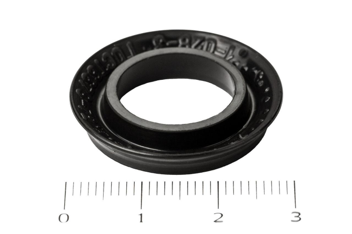 Манжета 1-028-3 ГОСТ 6678-72