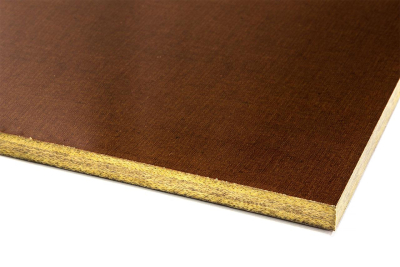 Текстолит ПТ ~1020х2060х15 мм ГОСТ 5-78