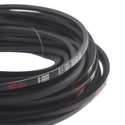 Ремень клиновой А-3000 Lp / 2970 Li ГОСТ 1284-89