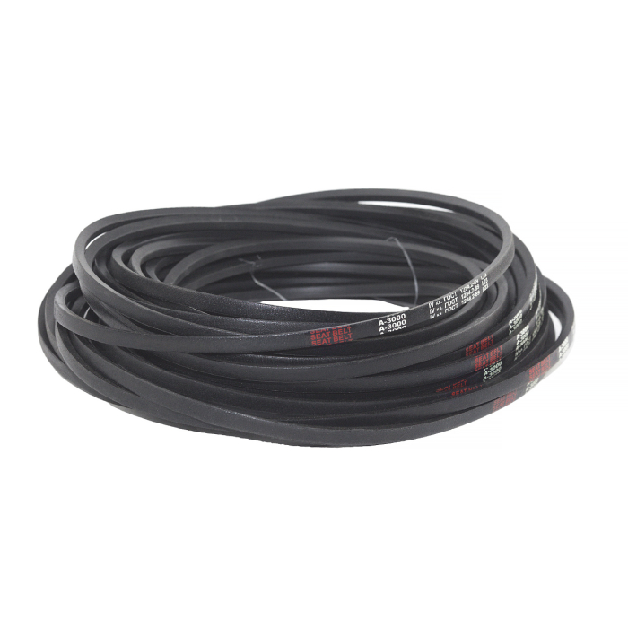 Ремень клиновой А-3000 Lp / 2970 Li ГОСТ 1284-89