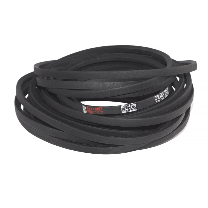 Ремень клиновой В(Б)-4500 Lp / 4455 Li ГОСТ 1284-89