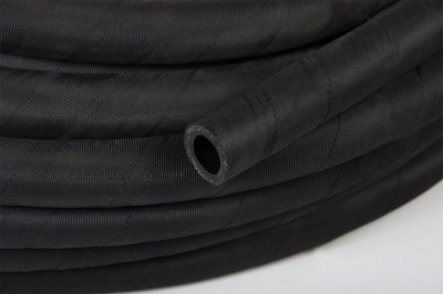 Рукав для воды В (II) 25-36 мм (10 атм) ГОСТ 18698-79