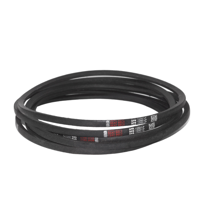 Ремень клиновой SPB-1250 Lp