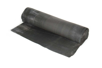 Пластина вакуумная 1 мм ТУ 38.105.116-81