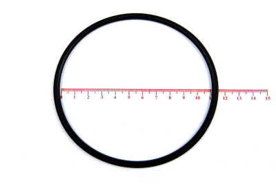 Кольцо 112-120-46 ГОСТ 9833-73