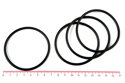 Кольцо 064-070-36 (061.6-3.53) NBR70