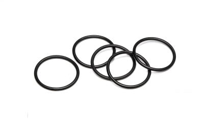 Кольцо 038.0-1.5 NBR70