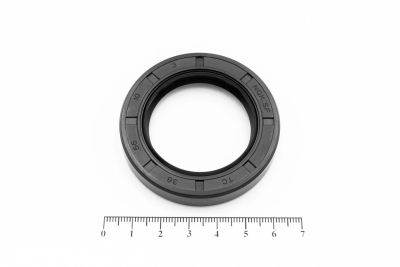 Сальник (манжета армированная) TC 38х56х10 NBR70