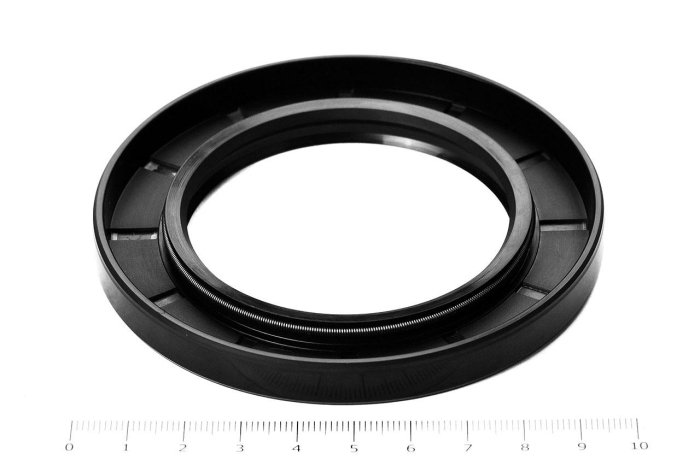 Сальник (манжета армированная) TC 62х95х10 NBR70