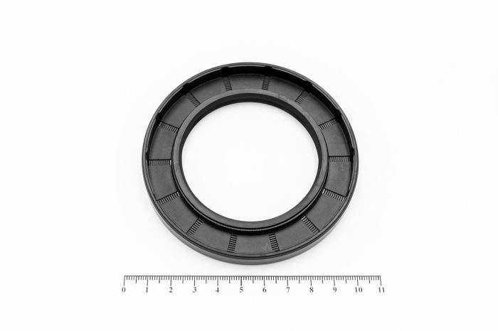 Сальник (манжета армированная) TC 62х95х10 NBR70