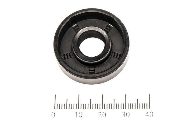 Сальник (манжета армированная) TC 12х32х10 NBR70