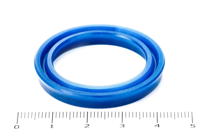 Манжета PU 30*38*5 UHS