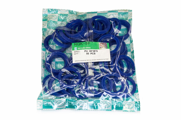 Манжета PU 30*38*5 UHS