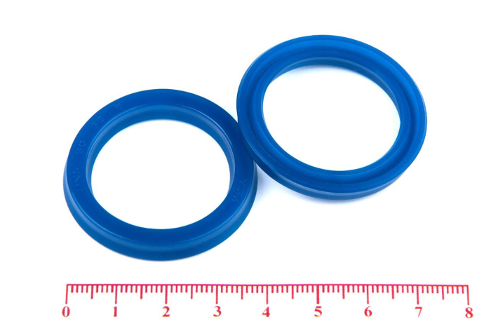 Манжета PU 30*38*5 UHS