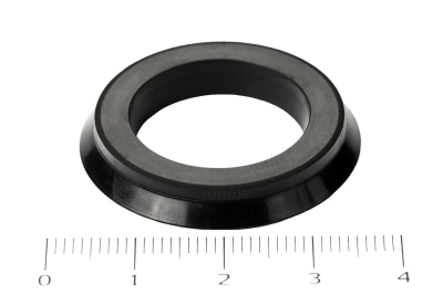 Манжета 1-032-3 ГОСТ 6678-72