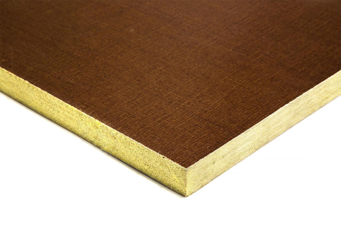 Текстолит ПТ ~1020х1030х20 мм ГОСТ 5-78