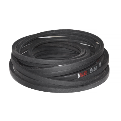 Ремень клиновой SPC-5800 Lp