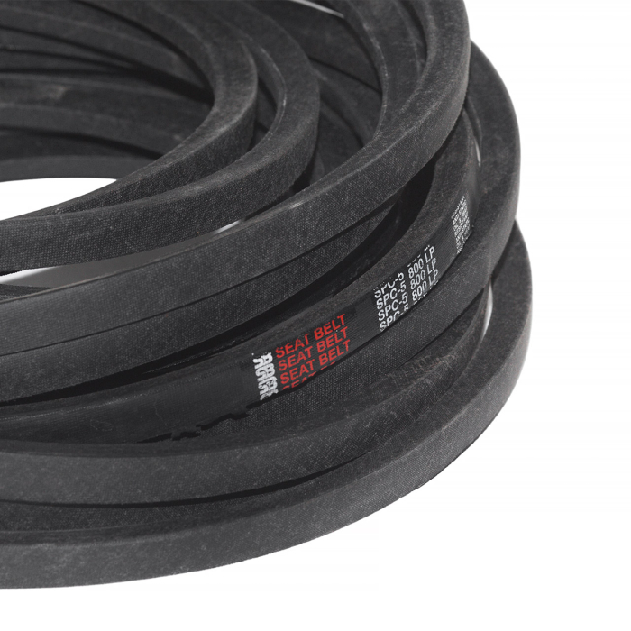 Ремень клиновой SPC-5800 Lp