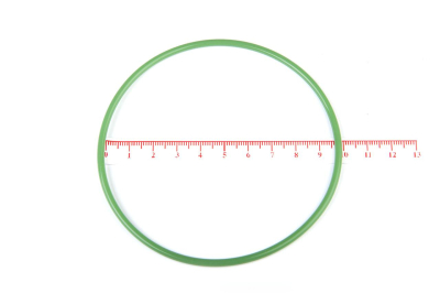 Кольцо 100-105-30-2-7 силикон ГОСТ 9833-73