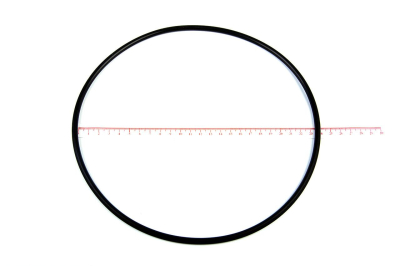 Кольцо 240-250-58 ГОСТ 9833-73