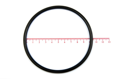 Кольцо 099.0-5.0 NBR70