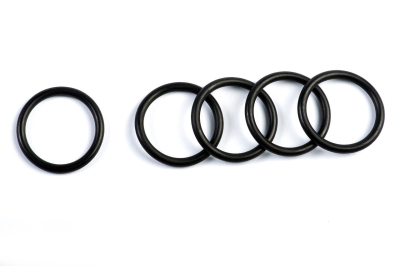 Кольцо 020.0-2.5 NBR70