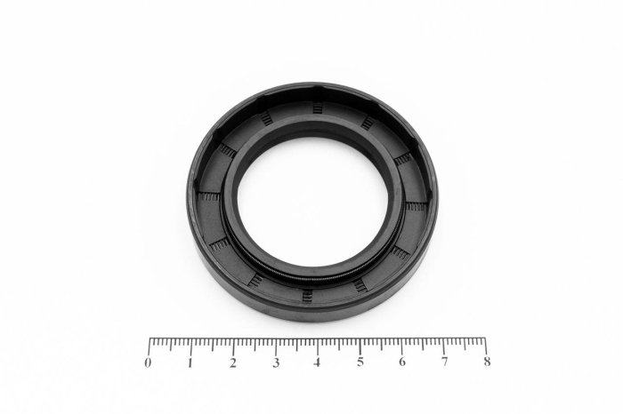 Сальник (манжета армированная) TC 38х60х10 NBR70