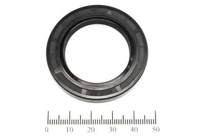 Сальник (манжета армированная) TC 32х48х7 NBR70