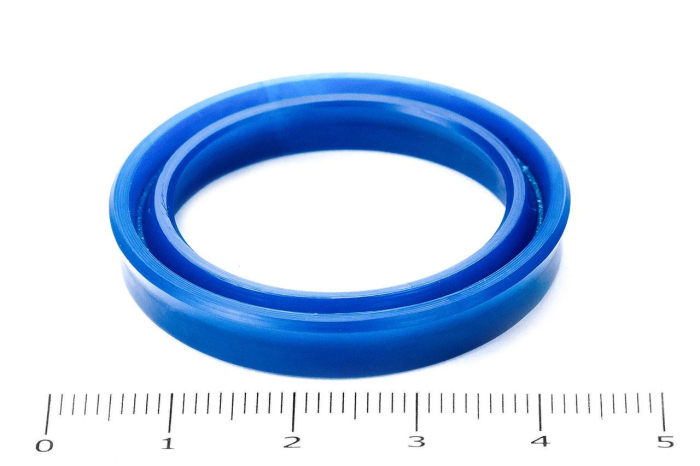 Манжета PU 30*38*6 UHS