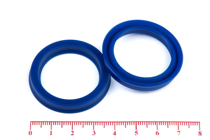 Манжета PU 30*38*6 UHS