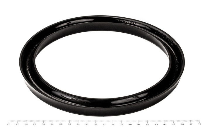 Манжета 170х200  h=15  ТУ 38-1051725-86