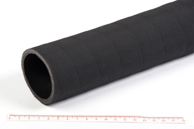 Рукав для воды В (II) 38-51 мм (10 атм) ГОСТ 18698-79