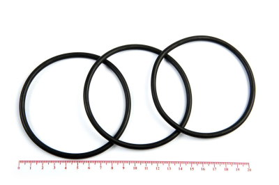 Кольцо 090.0-5.0 NBR70