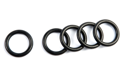 Кольцо 025.8-2.62 NBR70