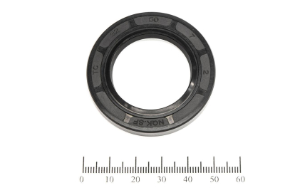 Сальник (манжета армированная) TC 32х50х7 NBR70