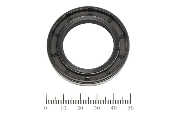 Сальник (манжета армированная) TC 32х50х7 NBR70